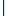 Ǯ 